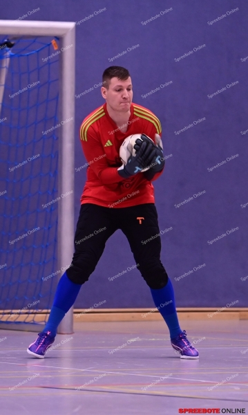 FV-BW-Briesen-HLC-Cup-047