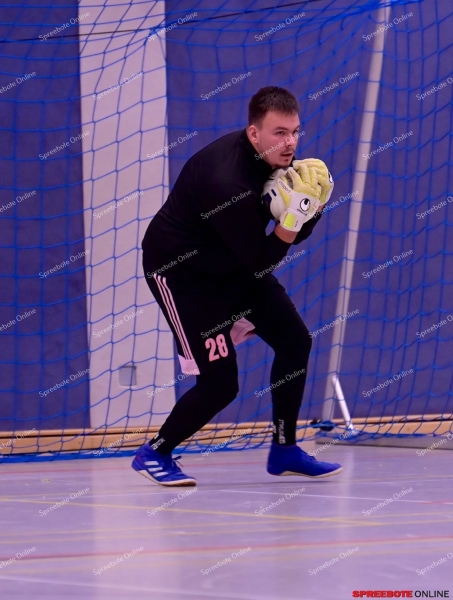 FV-BW-Briesen-HLC-Cup-050