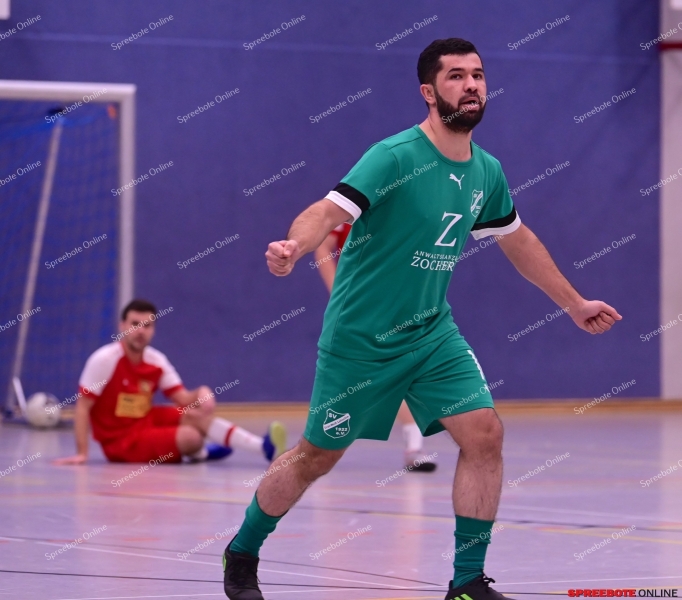 FV-BW-Briesen-HLC-Cup-051