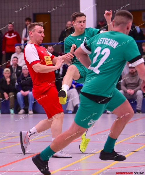 FV-BW-Briesen-HLC-Cup-052