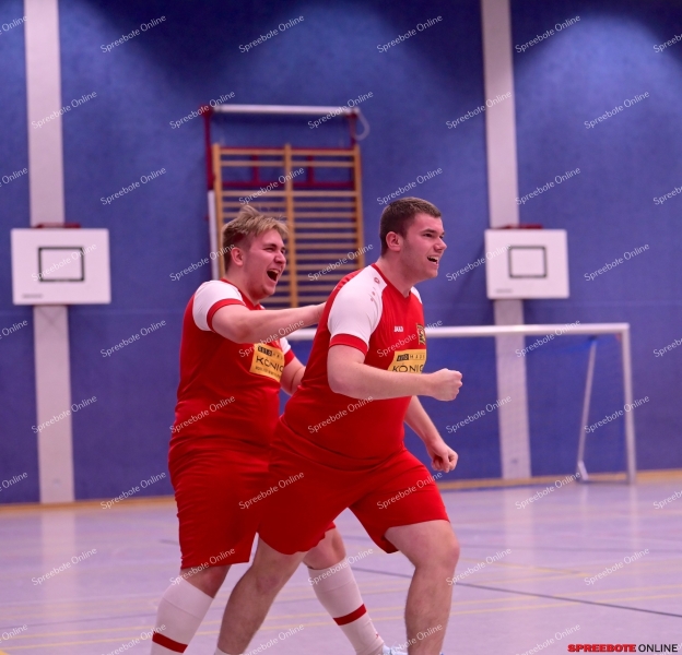 FV-BW-Briesen-HLC-Cup-053