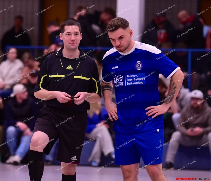 FV-BW-Briesen-HLC-Cup-054