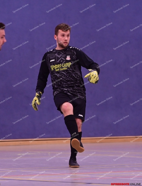 FV-BW-Briesen-HLC-Cup-055