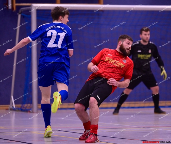 FV-BW-Briesen-HLC-Cup-056