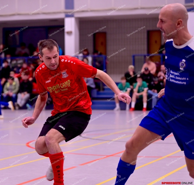 FV-BW-Briesen-HLC-Cup-057