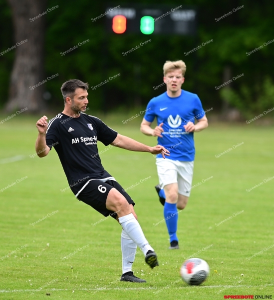 FV-BW-Briesen-II-BW-Ziltendorf-001