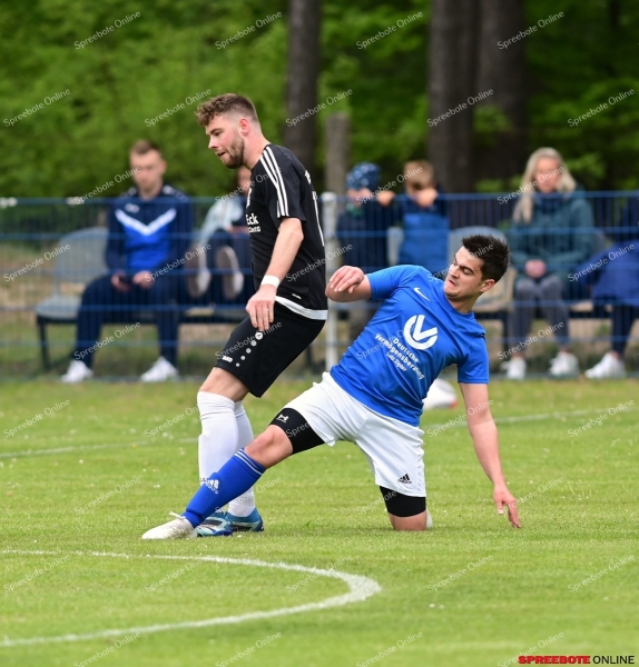 FV-BW-Briesen-II-BW-Ziltendorf-002