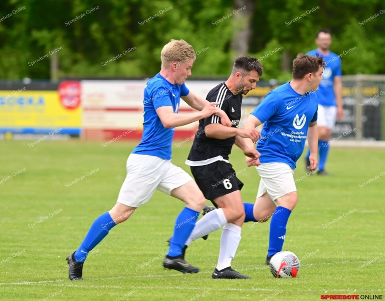 FV-BW-Briesen-II-BW-Ziltendorf-003