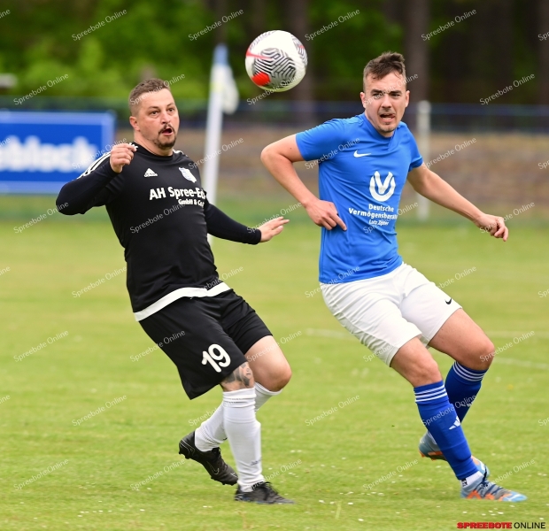 FV-BW-Briesen-II-BW-Ziltendorf-004