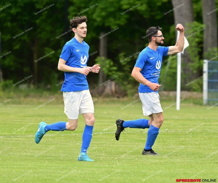 FV-BW-Briesen-II-BW-Ziltendorf-005