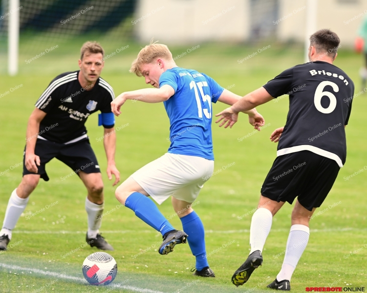 FV-BW-Briesen-II-BW-Ziltendorf-006