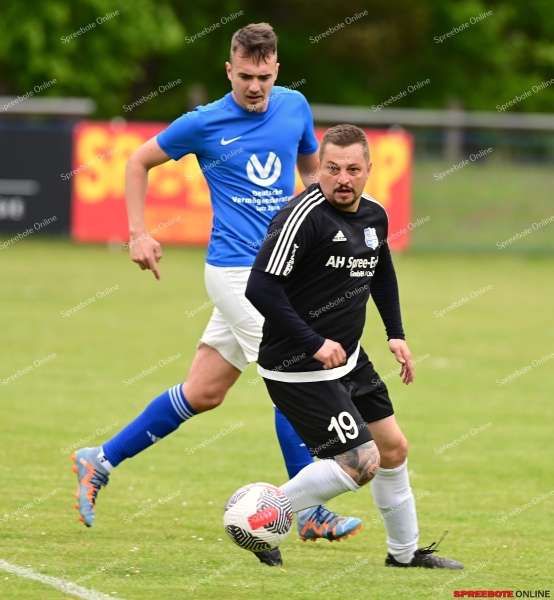 FV-BW-Briesen-II-BW-Ziltendorf-007