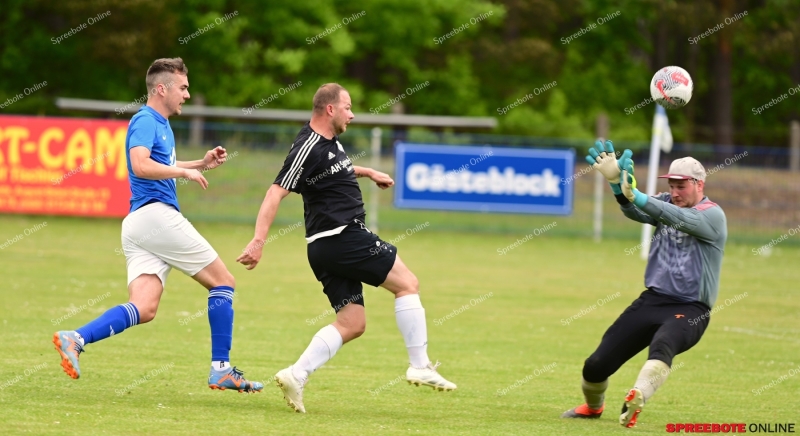 FV-BW-Briesen-II-BW-Ziltendorf-008