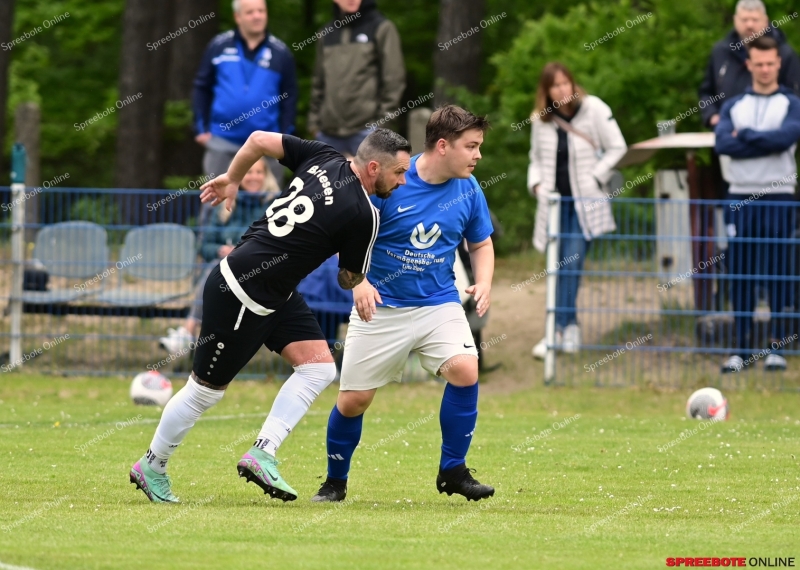 FV-BW-Briesen-II-BW-Ziltendorf-009