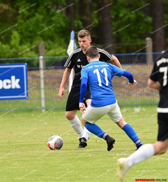 FV-BW-Briesen-II-BW-Ziltendorf-010