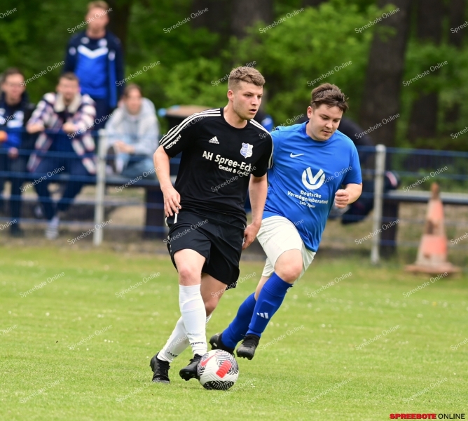 FV-BW-Briesen-II-BW-Ziltendorf-011