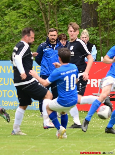 FV-BW-Briesen-II-BW-Ziltendorf-012