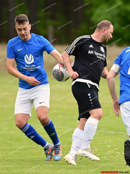 FV-BW-Briesen-II-BW-Ziltendorf-014