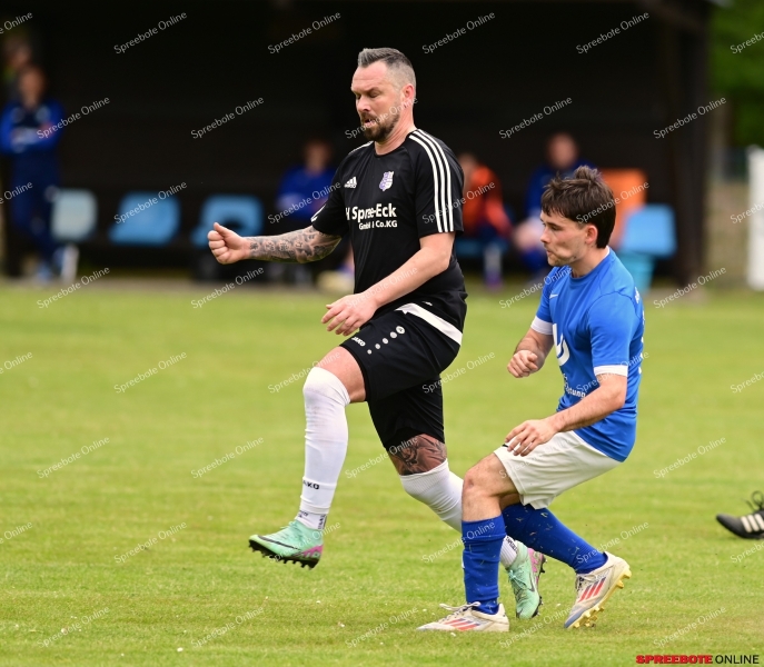 FV-BW-Briesen-II-BW-Ziltendorf-015