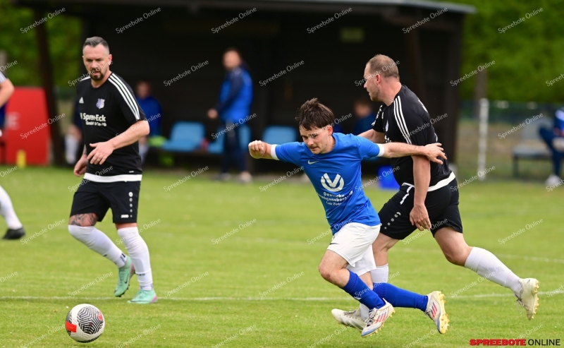 FV-BW-Briesen-II-BW-Ziltendorf-016