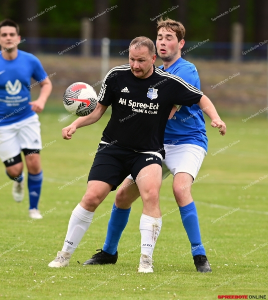 FV-BW-Briesen-II-BW-Ziltendorf-017