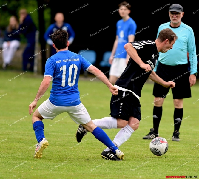 FV-BW-Briesen-II-BW-Ziltendorf-018