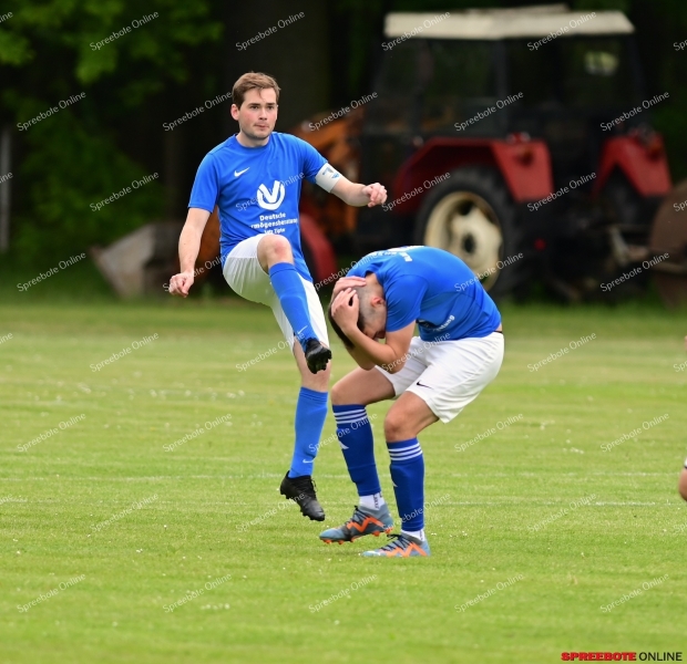 FV-BW-Briesen-II-BW-Ziltendorf-019