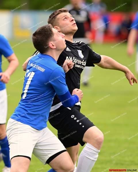 FV-BW-Briesen-II-BW-Ziltendorf-020