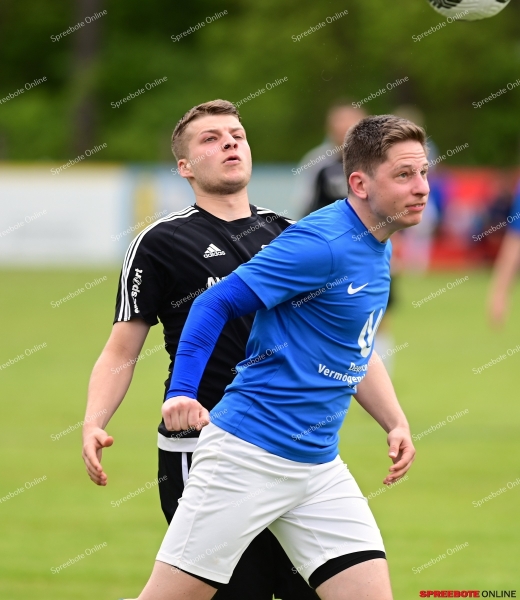 FV-BW-Briesen-II-BW-Ziltendorf-021