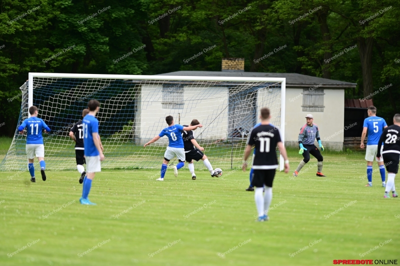 FV-BW-Briesen-II-BW-Ziltendorf-022