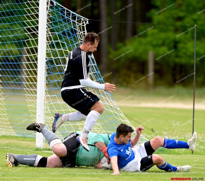 FV-BW-Briesen-II-BW-Ziltendorf-023