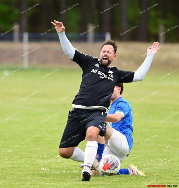 FV-BW-Briesen-II-BW-Ziltendorf-024