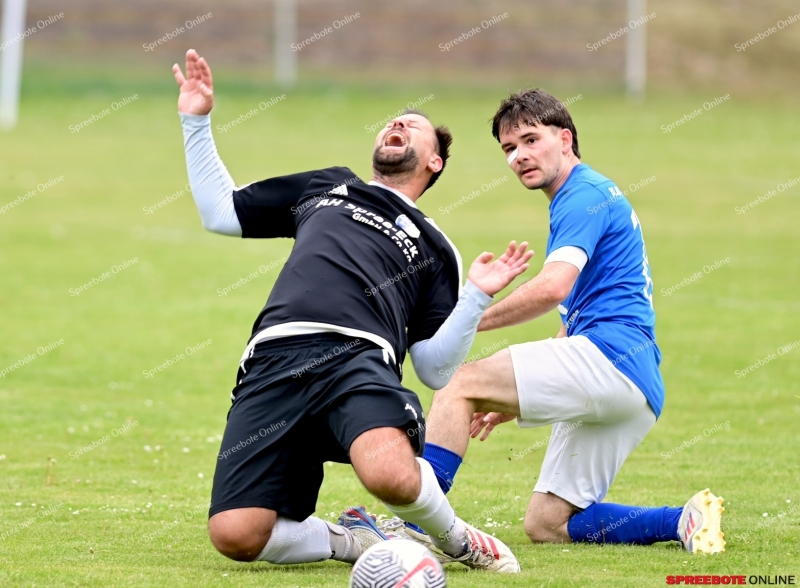 FV-BW-Briesen-II-BW-Ziltendorf-025