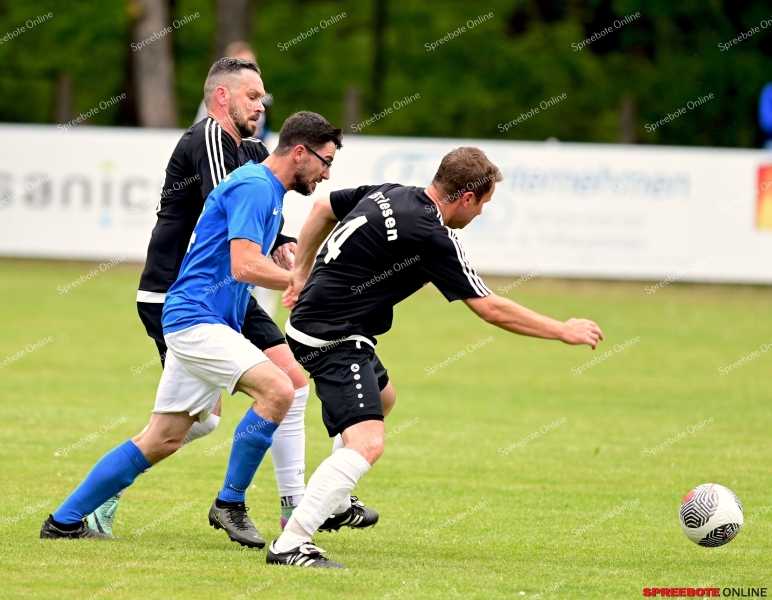 FV-BW-Briesen-II-BW-Ziltendorf-026