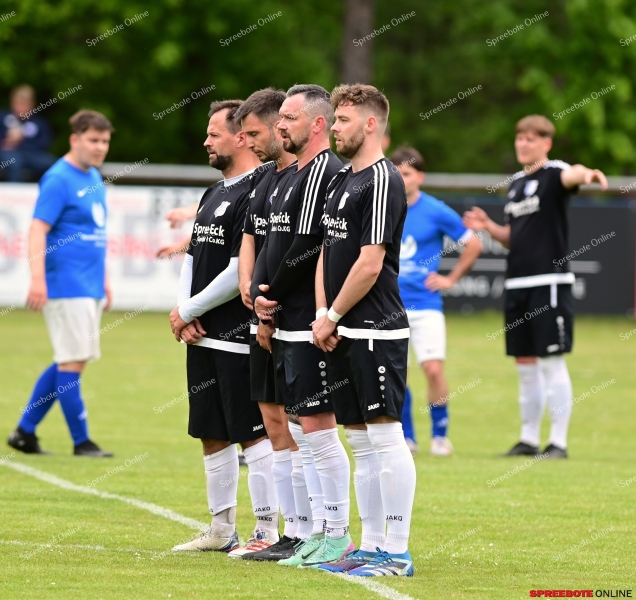 FV-BW-Briesen-II-BW-Ziltendorf-027