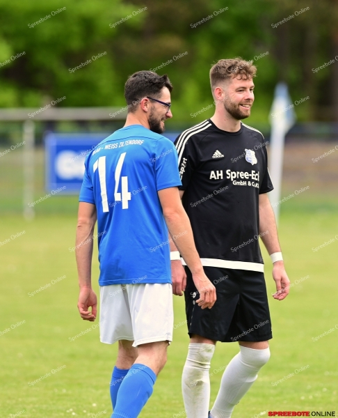 FV-BW-Briesen-II-BW-Ziltendorf-028