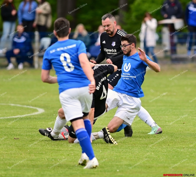 FV-BW-Briesen-II-BW-Ziltendorf-029