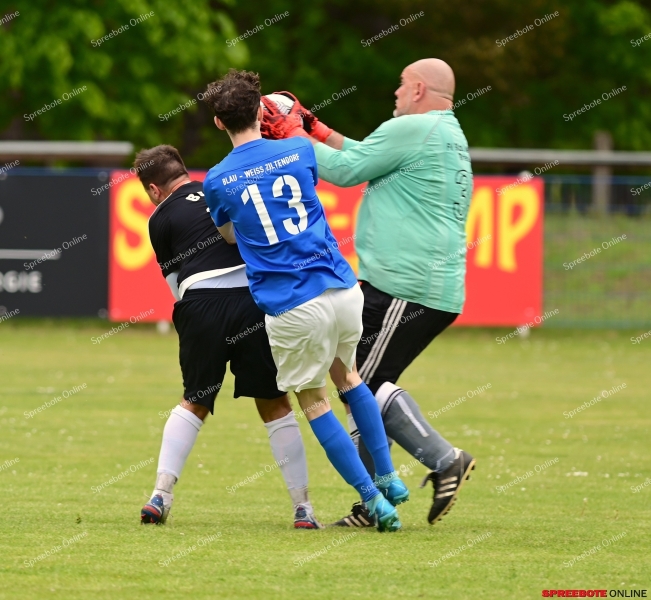 FV-BW-Briesen-II-BW-Ziltendorf-030