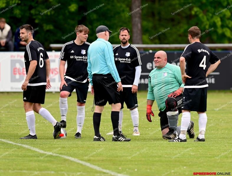 FV-BW-Briesen-II-BW-Ziltendorf-031