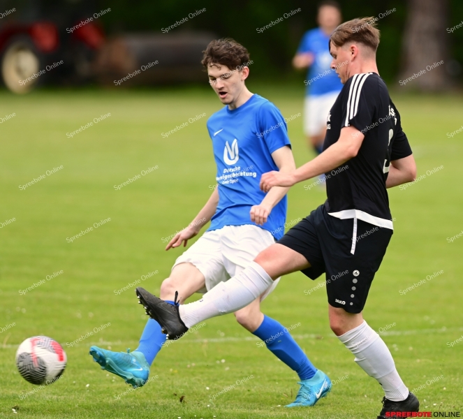 FV-BW-Briesen-II-BW-Ziltendorf-032