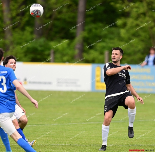 FV-BW-Briesen-II-BW-Ziltendorf-033