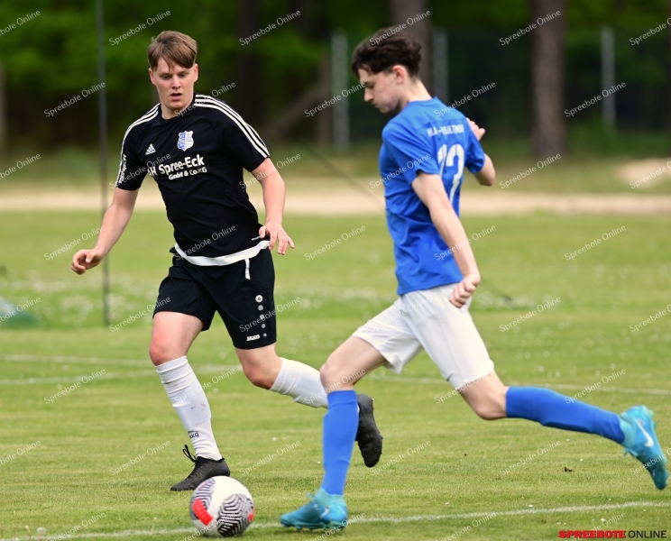 FV-BW-Briesen-II-BW-Ziltendorf-034