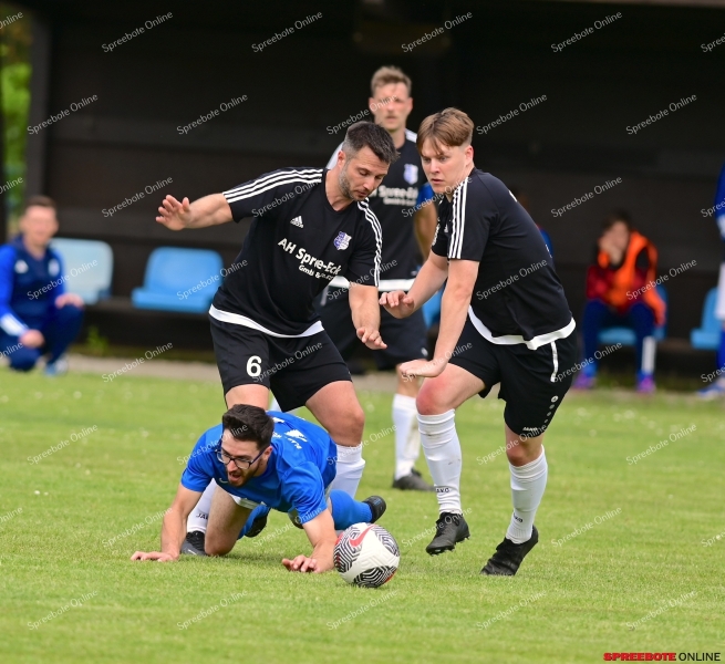 FV-BW-Briesen-II-BW-Ziltendorf-035