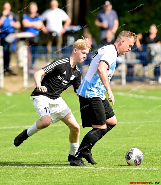 Spreebote-FV-BW-Briesen-II-MSV-Rudersdorf-001