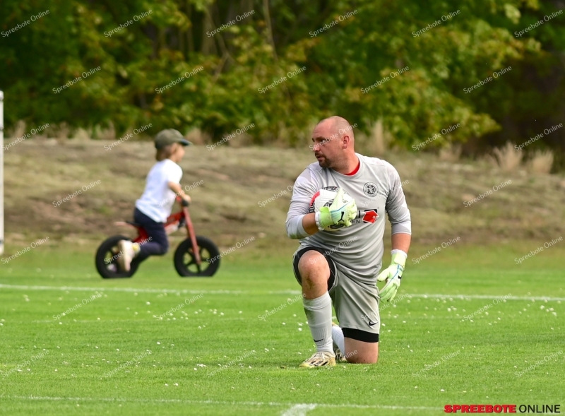 Spreebote-FV-BW-Briesen-II-MSV-Rudersdorf-002