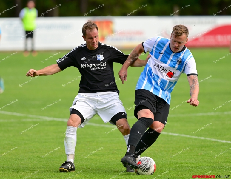 Spreebote-FV-BW-Briesen-II-MSV-Rudersdorf-003