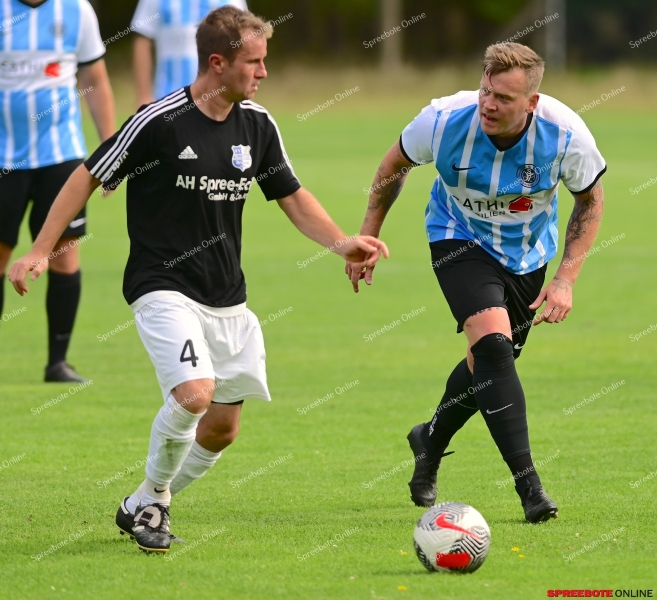 Spreebote-FV-BW-Briesen-II-MSV-Rudersdorf-004