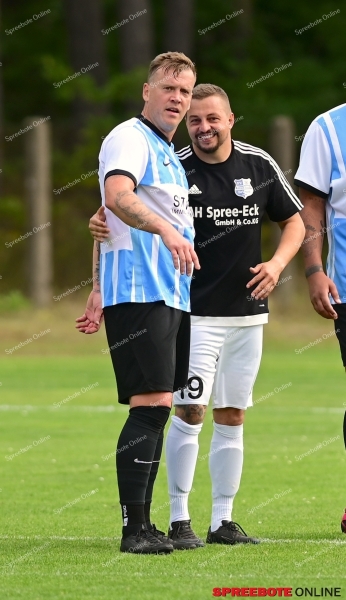 Spreebote-FV-BW-Briesen-II-MSV-Rudersdorf-006