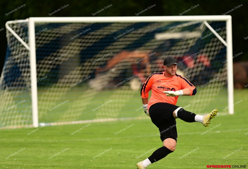 Spreebote-FV-BW-Briesen-II-MSV-Rudersdorf-008