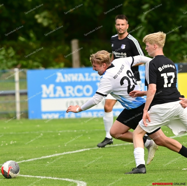 Spreebote-FV-BW-Briesen-II-MSV-Rudersdorf-009